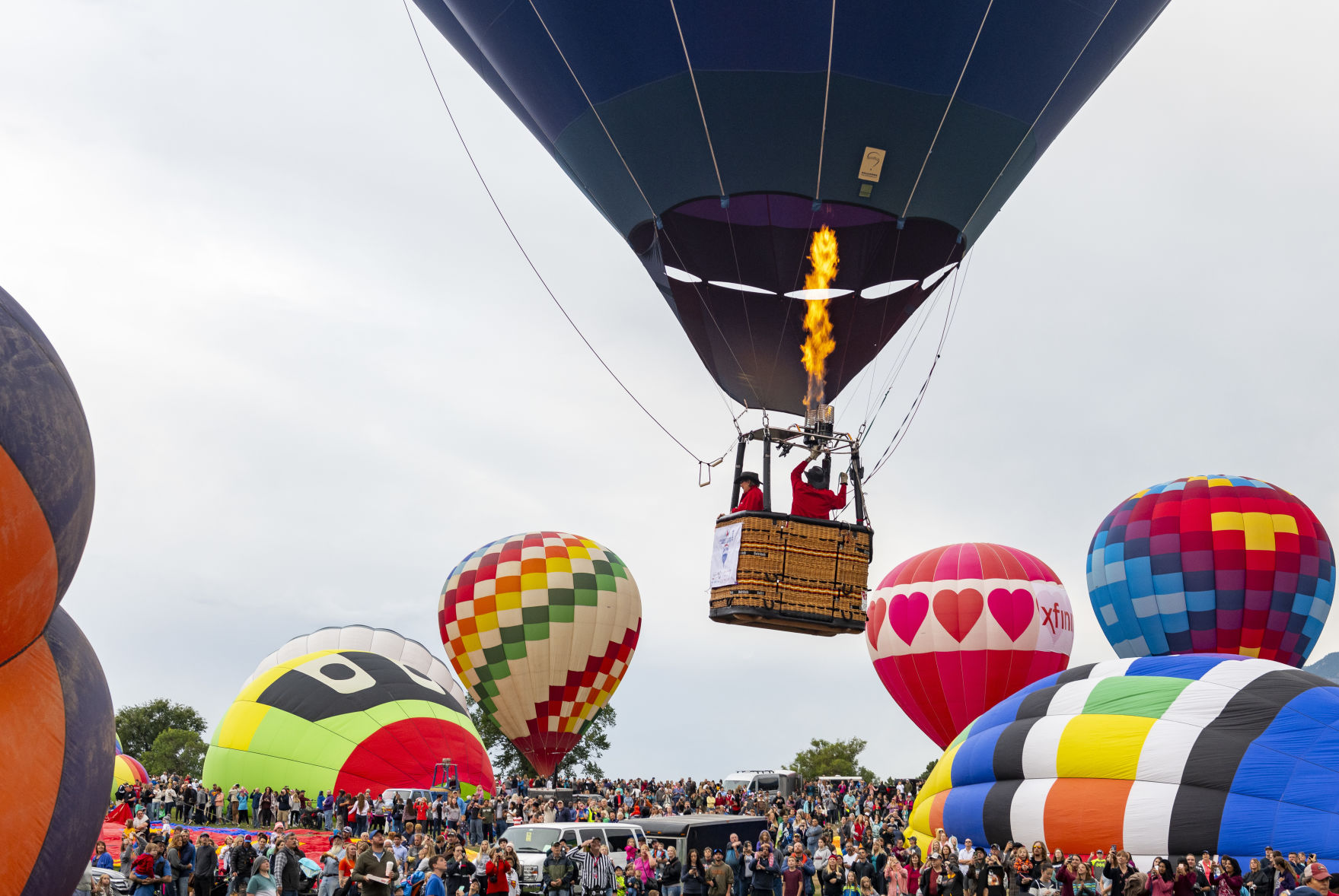 090418-news-labordayliftoff 003